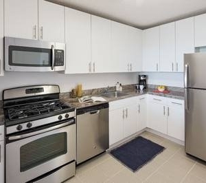 Photo of Granite Innovations