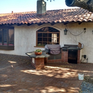 Photo of Rain Guard Roofing