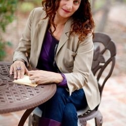 Photo of Tamar Hermes International