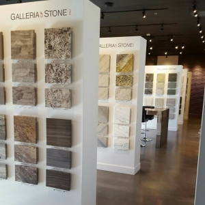Photo of Galleria of Stone Italy