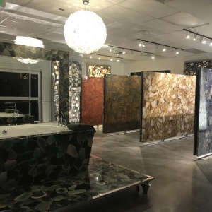 Photo of Galleria of Stone Italy