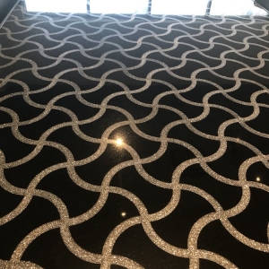 Photo of Galleria of Stone Italy