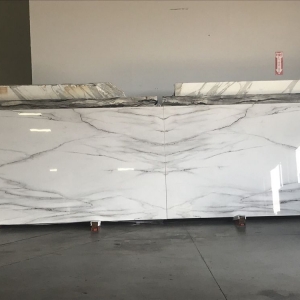 Photo of Galleria of Stone Italy