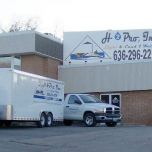 Photo of H 2 Pro Inc