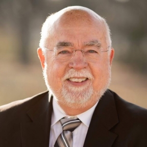 Carmel Bridges Financial Group