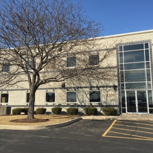Romeoville TBR Electronics
