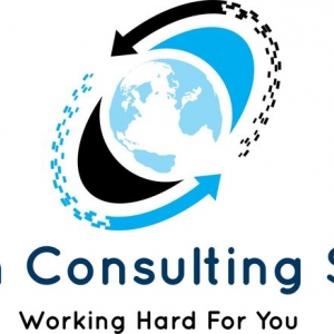 Photo of Harrison Consulting Services