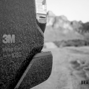 Photo of The Brand Smith Co