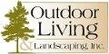 Photo of Outdoor Living & Landscaping