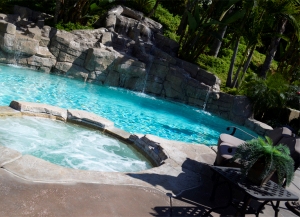 Riverside Affordable Pool Care