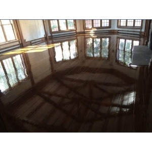 Photo of Lockwood Floors
