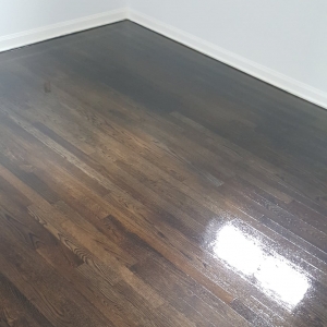 Photo of Lockwood Floors