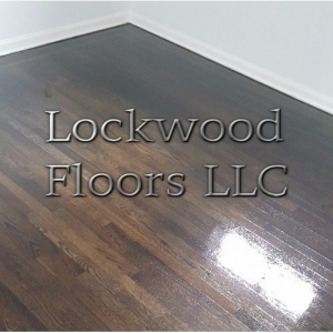 Photo of Lockwood Floors