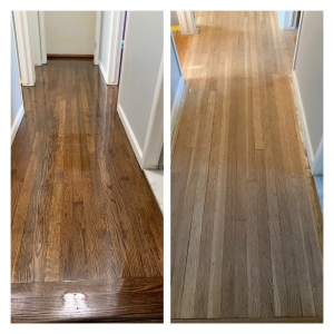 Photo of Lockwood Floors