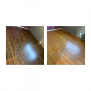 Photo of Lockwood Floors