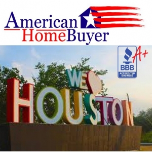 Photo of American Home Buyer