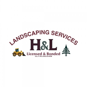 Photo of H&L Landscaping Services