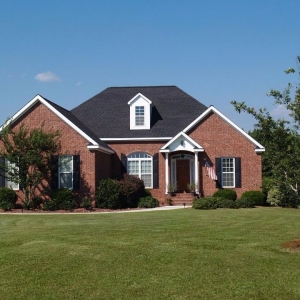 Photo of Platinum Builders