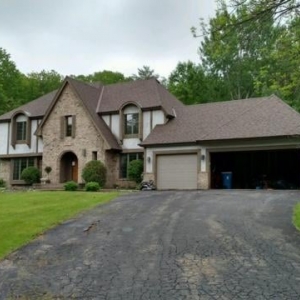 Photo of Platinum Builders