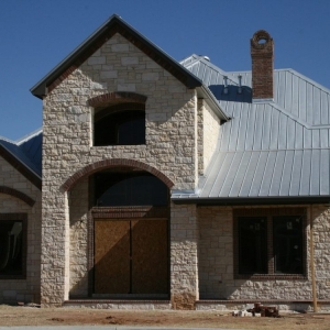 Photo of Platinum Builders