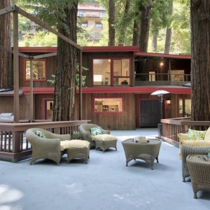 Photo of RNB Property Management Golden Gate