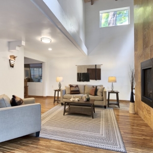 Photo of RNB Property Management Golden Gate
