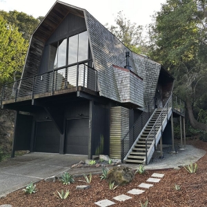 Photo of RNB Property Management Golden Gate