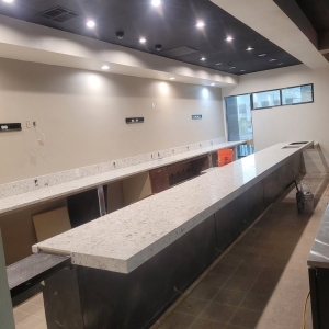 Photo of Morales Granite