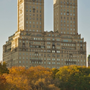 Photo of Lawless & Mangione Architects & Engineers