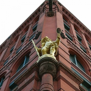 Photo of Lawless & Mangione Architects & Engineers