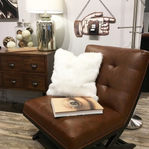 Photo of Nouveau Home & Interior Design