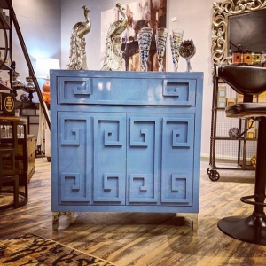 Photo of Nouveau Home & Interior Design
