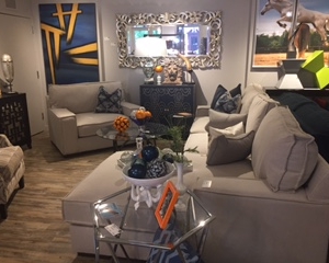 Photo of Nouveau Home & Interior Design