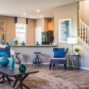 Photo of Spotless Clean Cleaning Services