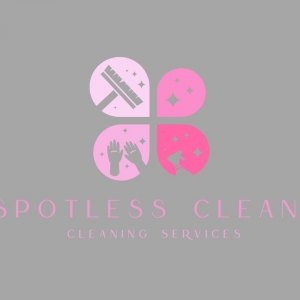 Photo of Spotless Clean Cleaning Services