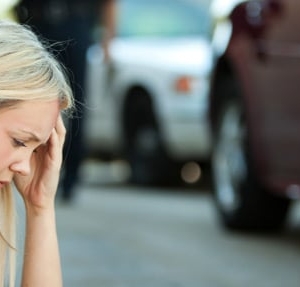Photo of Reservitz Injury Attorneys