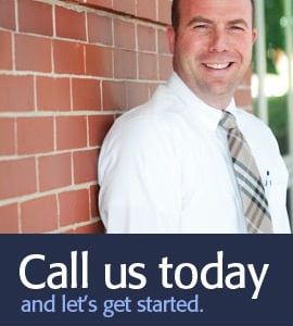 Photo of Reservitz Injury Attorneys