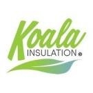 Photo of Koala Insulation of South Arlington
