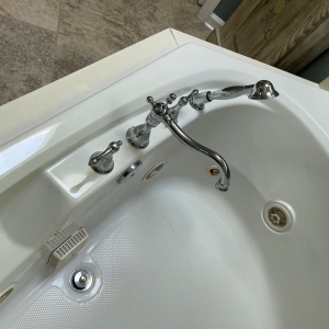 Photo of 360 Plumbing Service