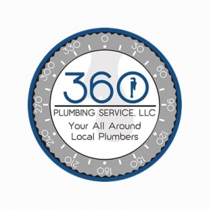 Photo of 360 Plumbing Service