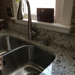 Photo of 360 Plumbing Service