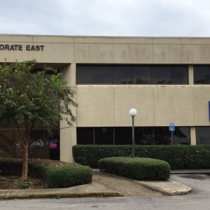 Photo of Pac Insurance Agency