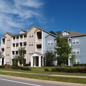 Photo of Pac Insurance Agency