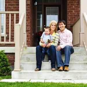 Photo of Pac Insurance Agency