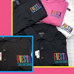 Photo of EZ Printing