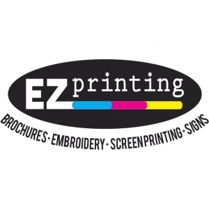 Photo of EZ Printing