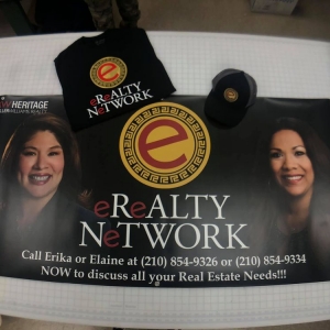 Photo of EZ Printing