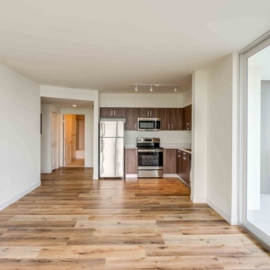 Photo of Riverview One