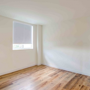 Photo of Riverview One