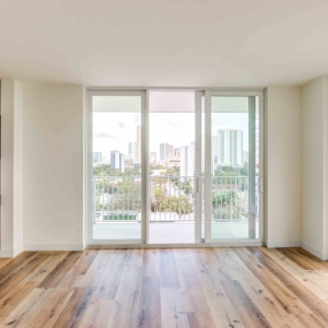 Photo of Riverview One